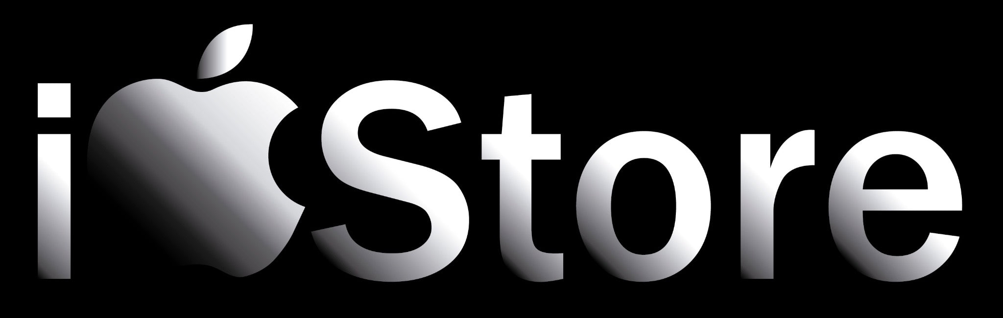 iOStore