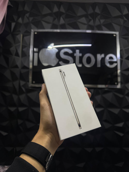iPhone 17 Air