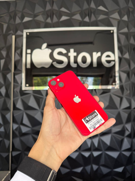 iPhone 14
