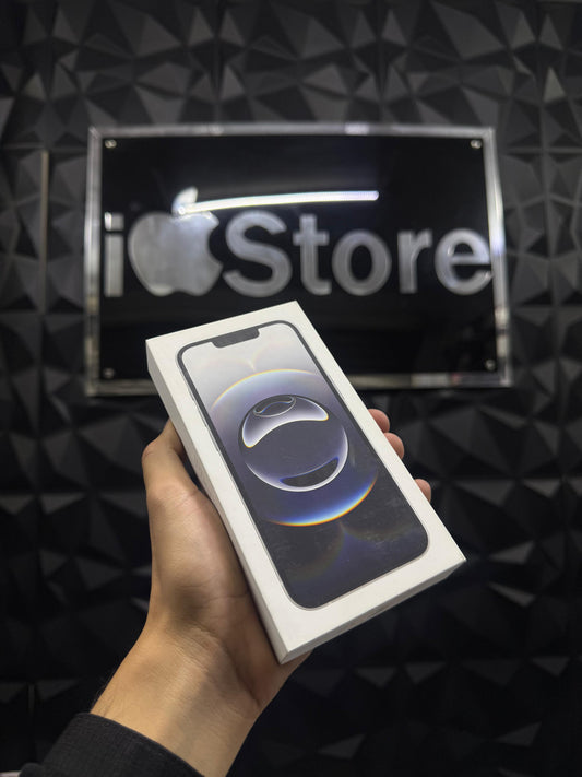 iPhone 16 e