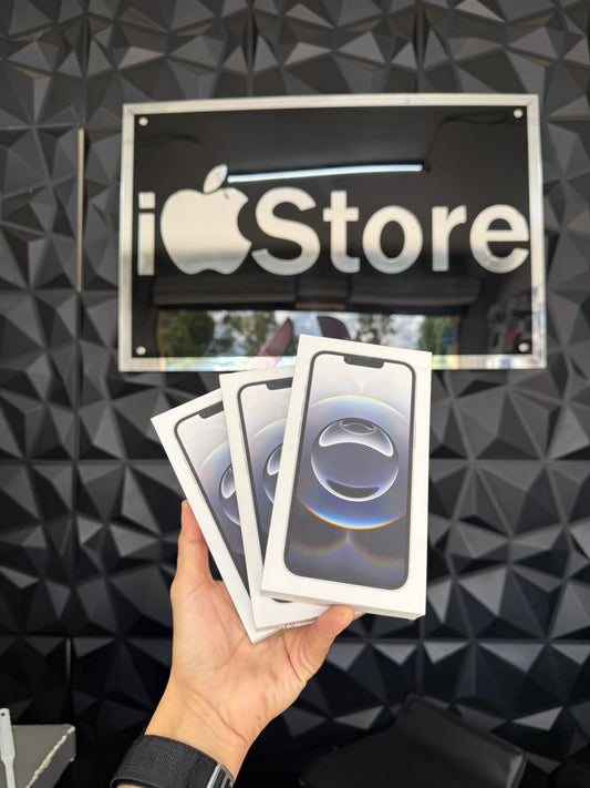 iPhone 16 e