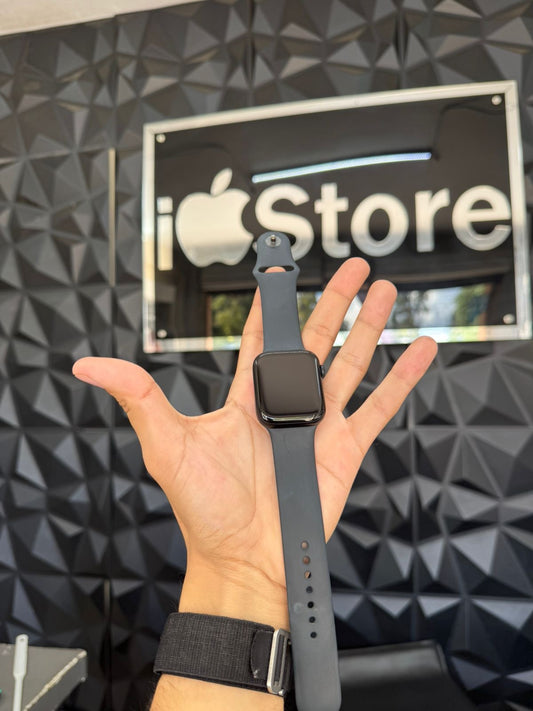 Apple Watch SE 2da.Gen