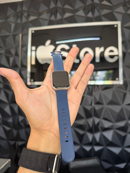 Apple Watch serie 9