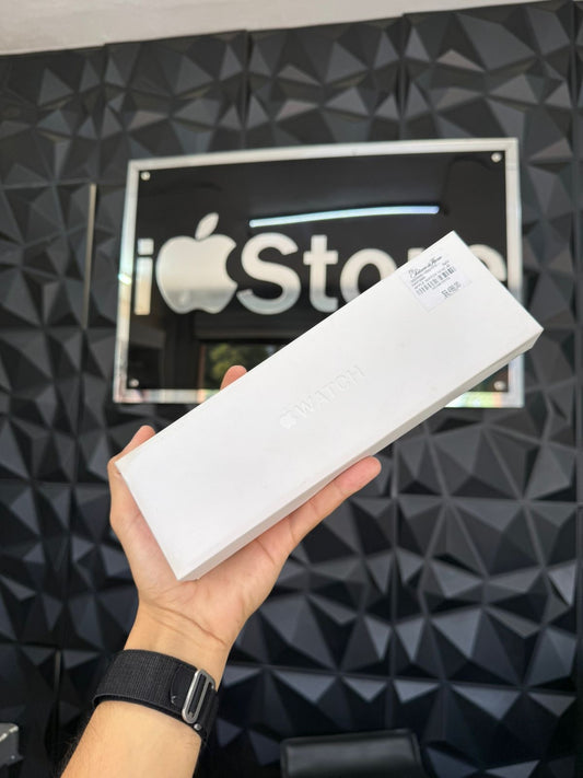 Apple Watch serie 10
