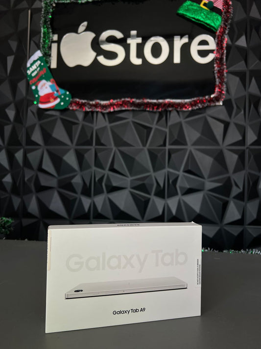 Samsung Galaxy Tab A9