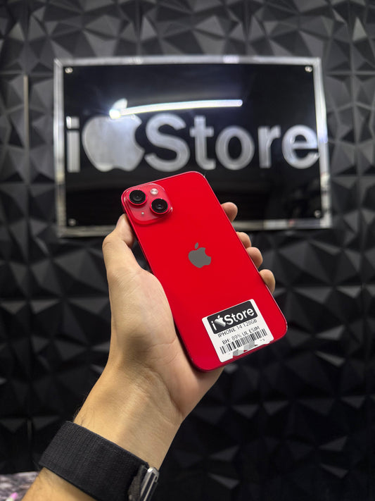 iPhone 14