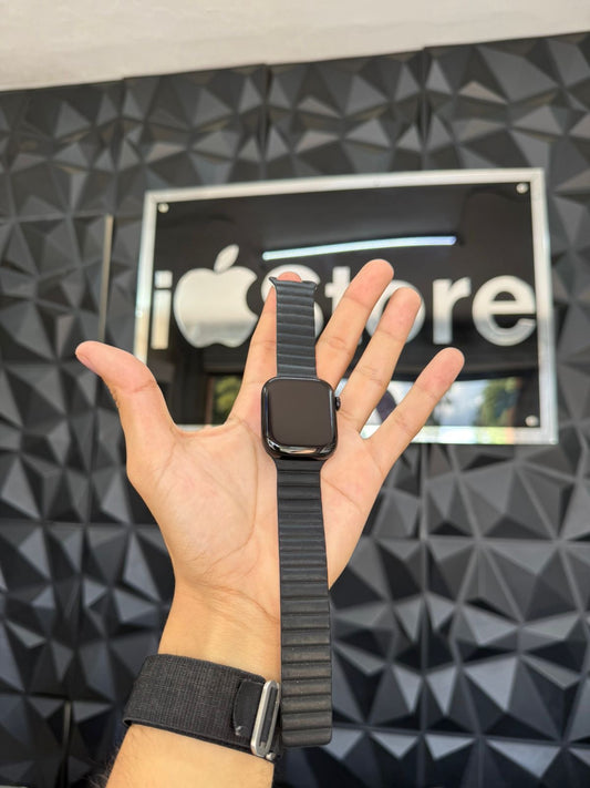 Apple Watch serie 10