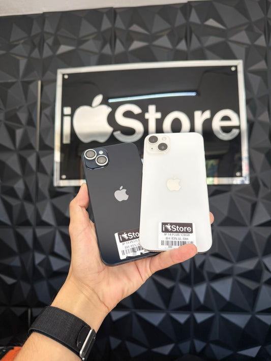 iPhone 14 Plus