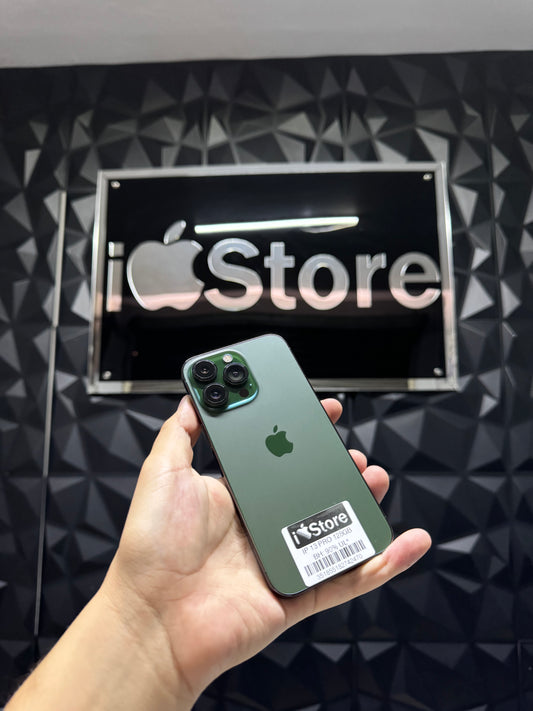 iPhone 13 Pro 128GB