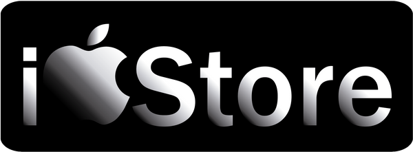 IOSTORE