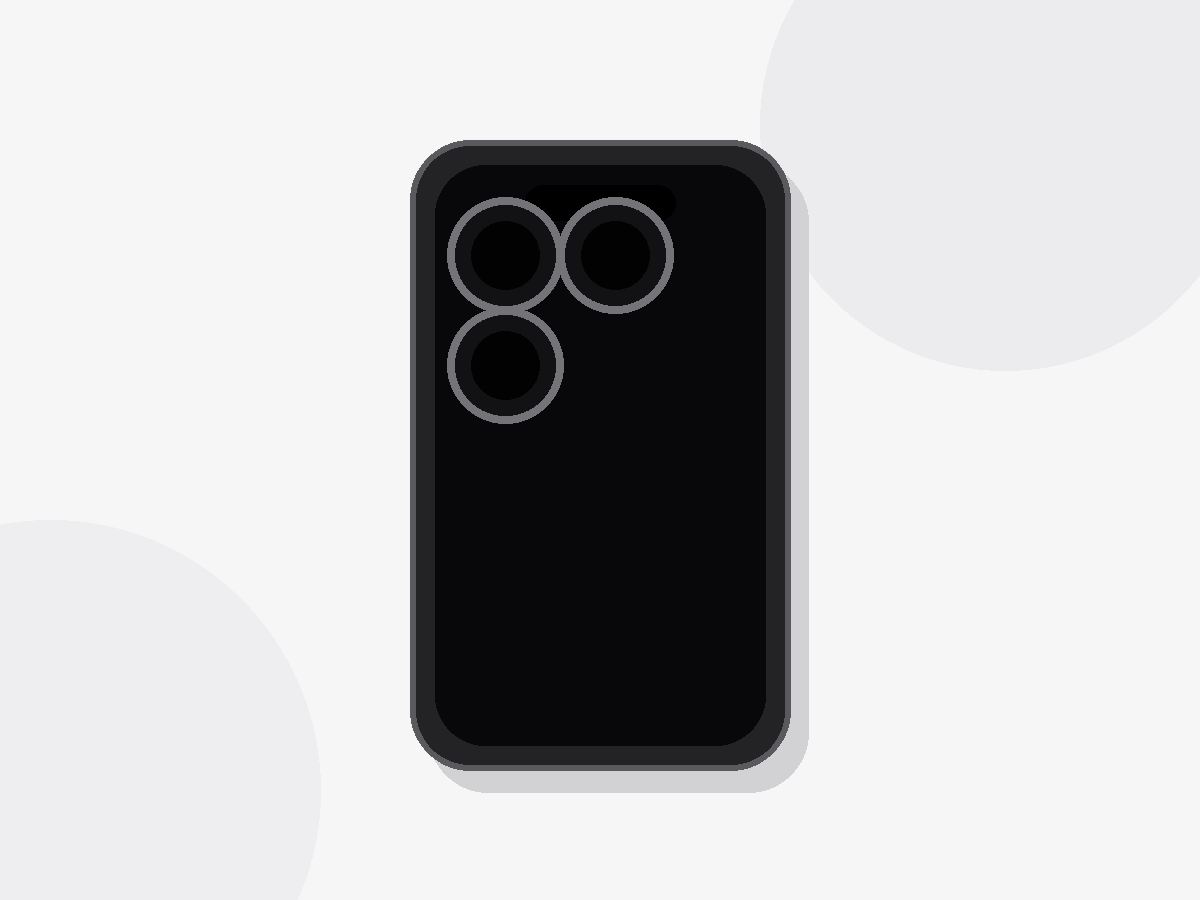 Celulares