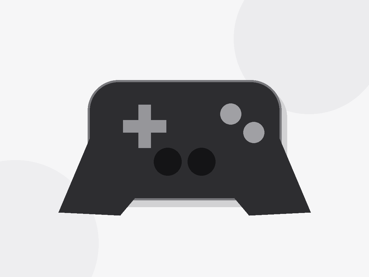 Videojuegos